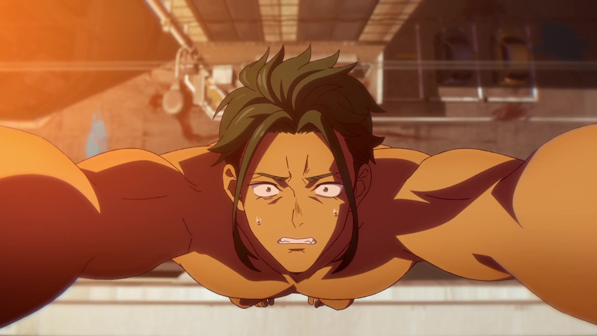 [Tsukyio Editing Resources] Zom 100 - Ep 3 - 310.mp4